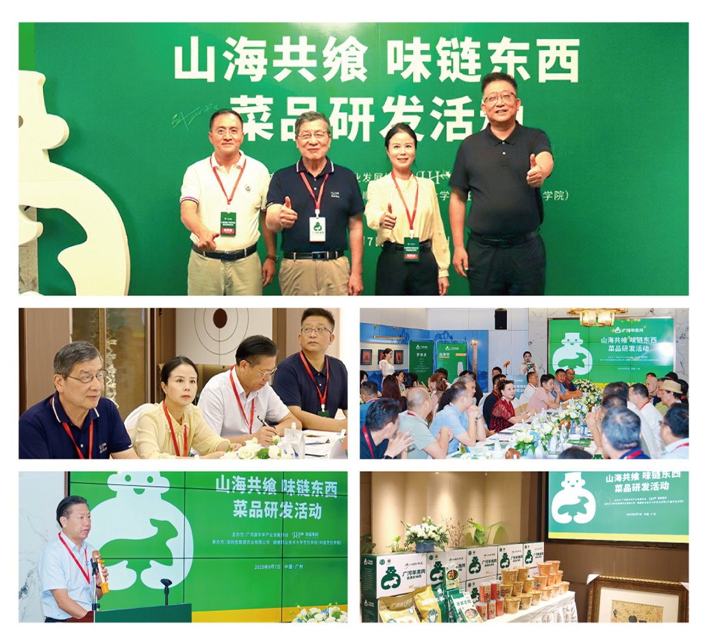 中国·6163天河(股份)有限公司-官方网站