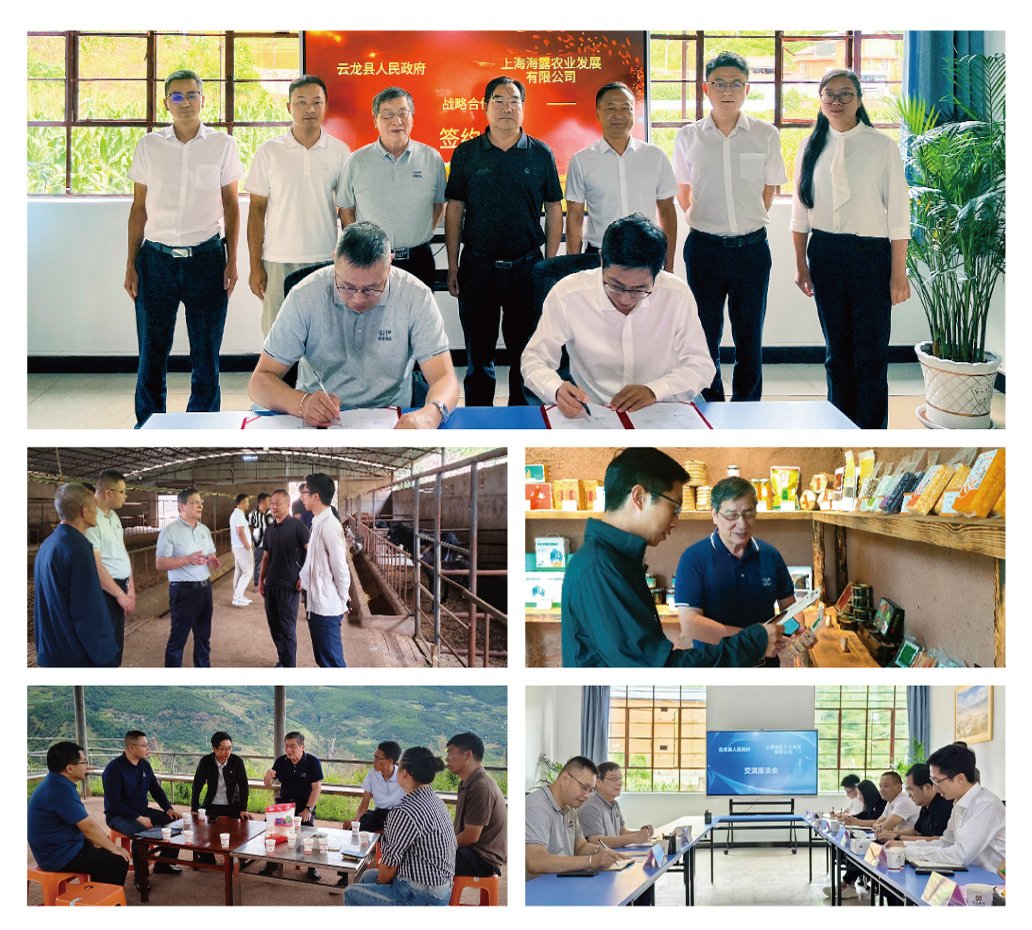 中国·6163天河(股份)有限公司-官方网站