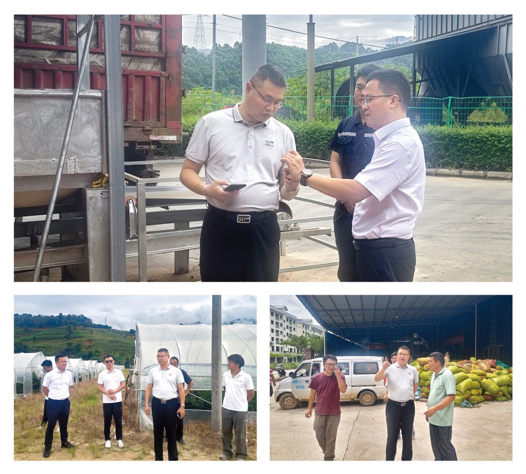 中国·6163天河(股份)有限公司-官方网站