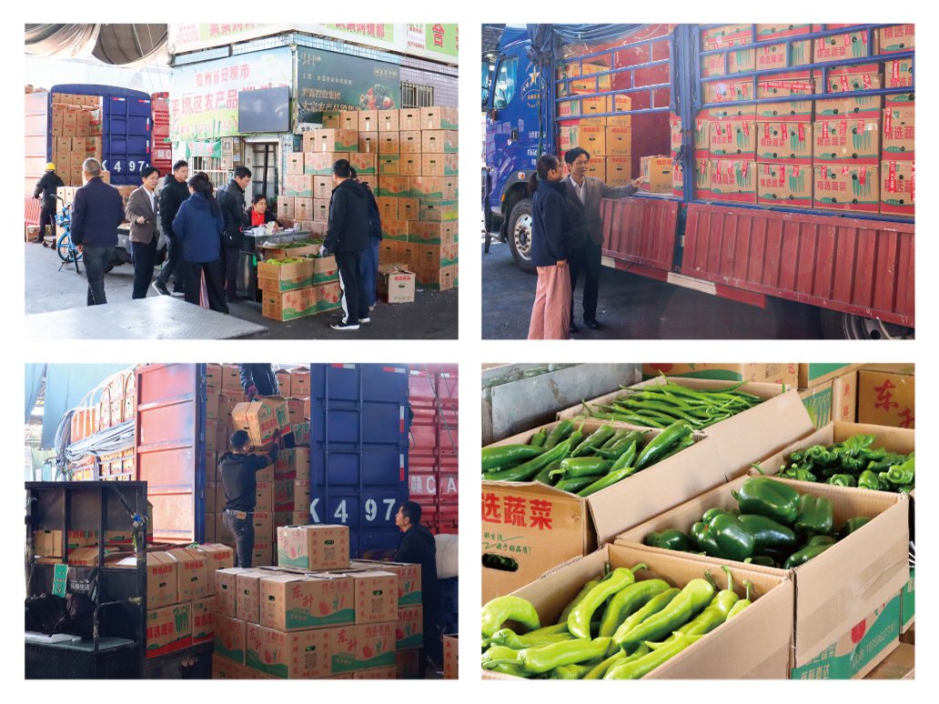 中国·6163天河(股份)有限公司-官方网站